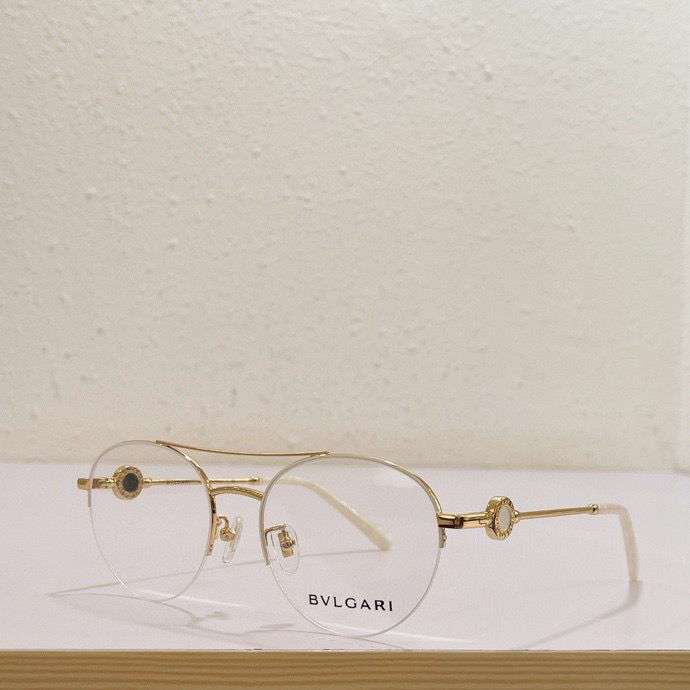 Picture of Bvlgari Optical Glasses _SKUfw44098253fw